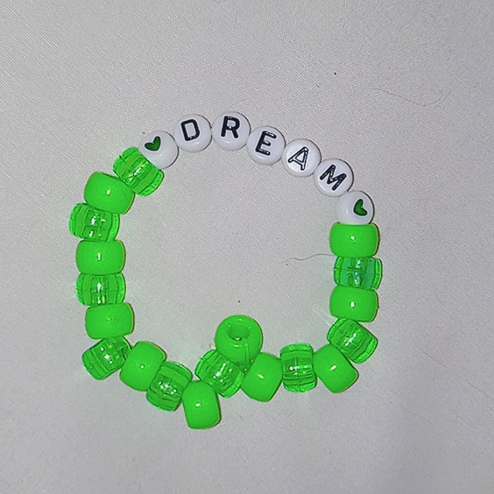 Dream Kandi Bracelet